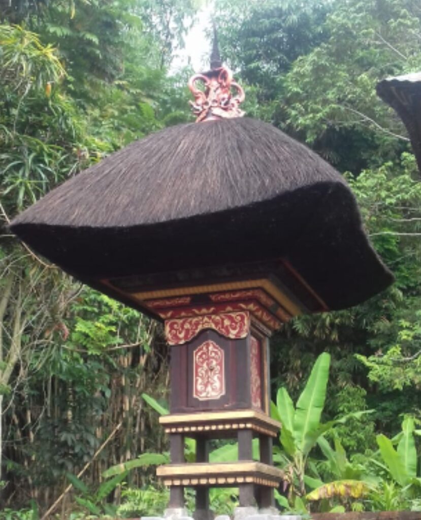 tukang raab ijuk jakarta2
